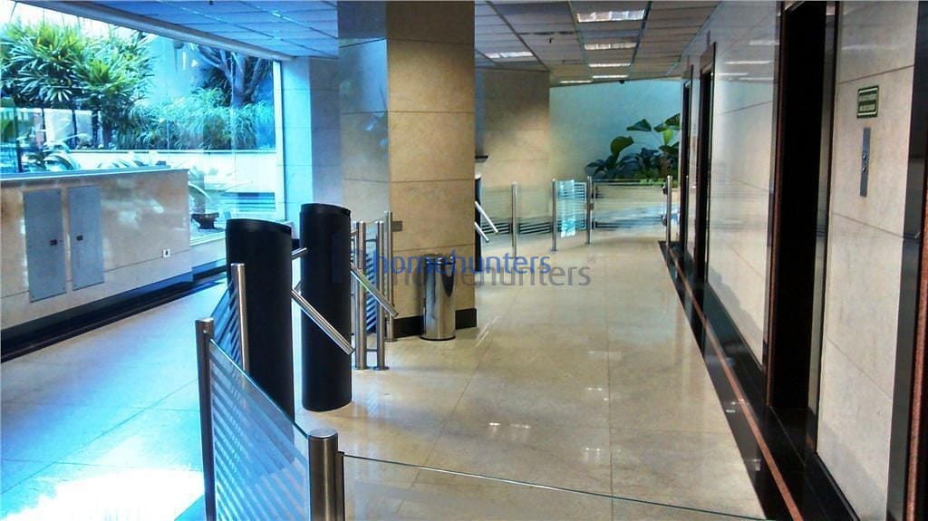 Conjunto Comercial-Sala para alugar, 75m² - Foto 6
