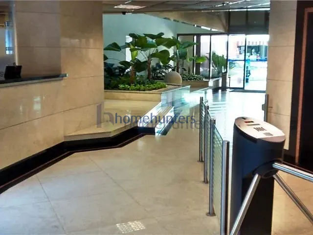 Sala com 75m², para alugar, no bairro Centro em Campinas