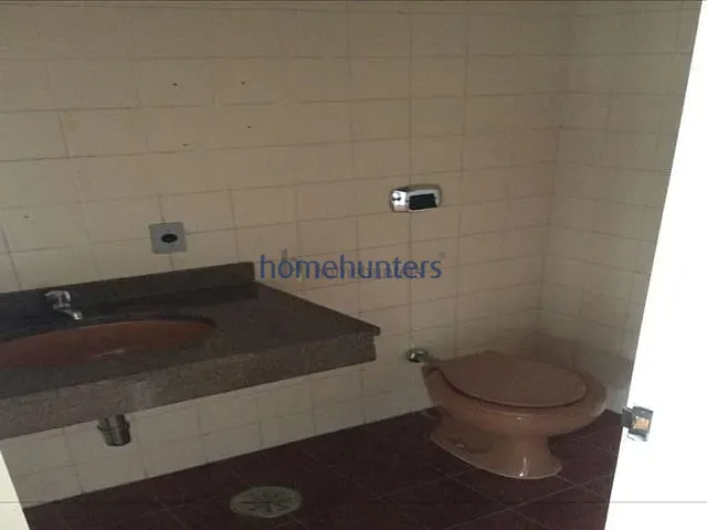 Sala com 75m², para alugar, no bairro Centro em Campinas