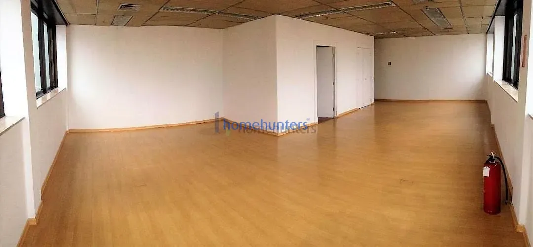 Sala-Conjunto, 75 m² - Foto 1