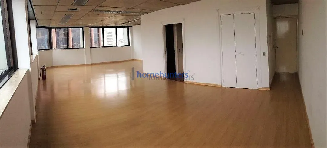 Sala-Conjunto, 75 m² - Foto 5