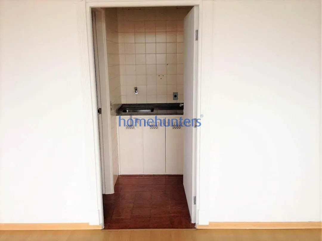 Sala-Conjunto, 75 m² - Foto 2