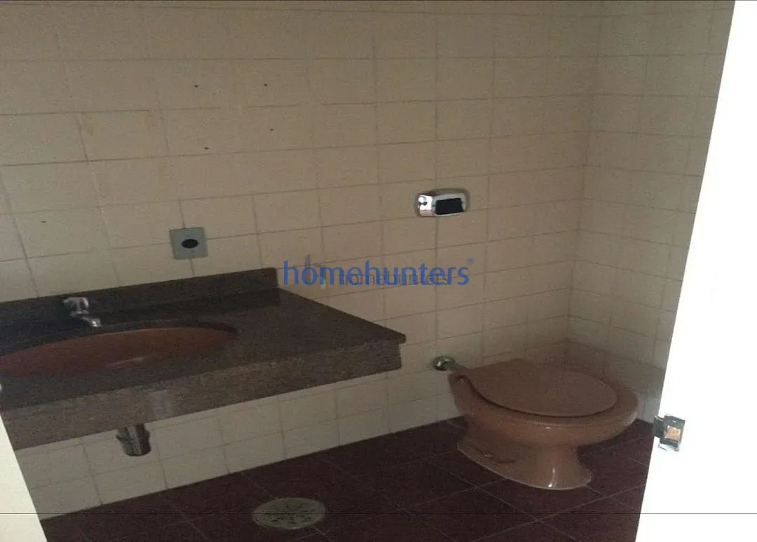 Sala-Conjunto, 75 m² - Foto 4
