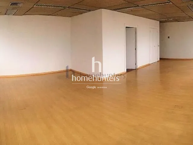 Sala com 75m², para alugar, no bairro Centro em Campinas