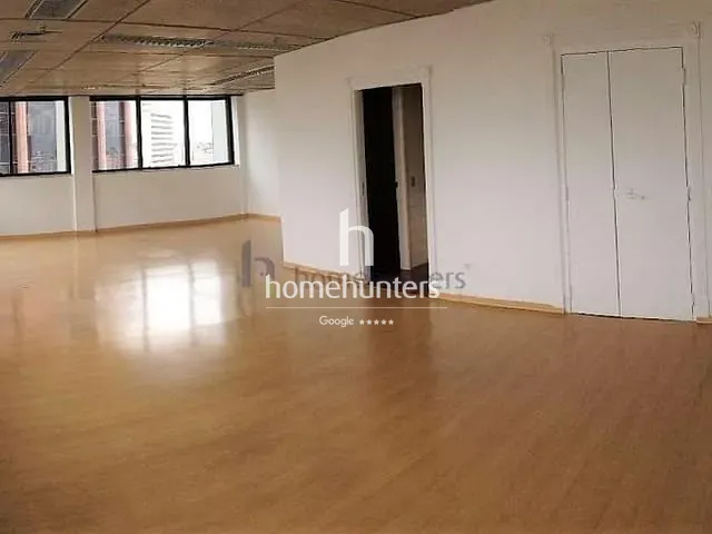 Sala com 75m², para alugar, no bairro Centro em Campinas
