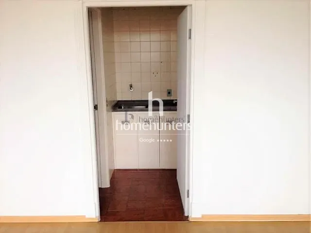 Sala com 75m², para alugar, no bairro Centro em Campinas