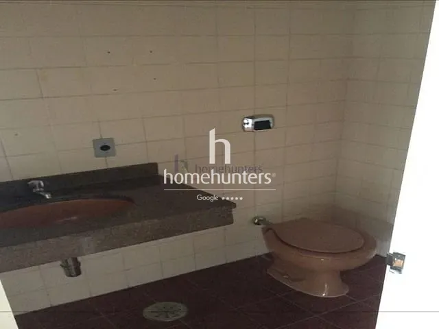 Sala com 75m², para alugar, no bairro Centro em Campinas