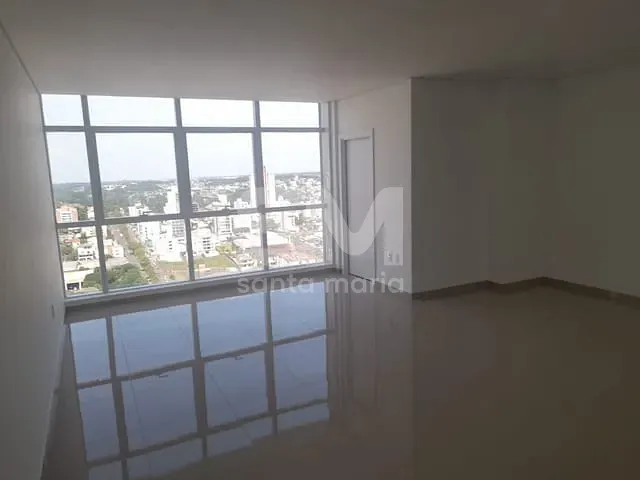Sala para alugar, no bairro Centro em Chapecó