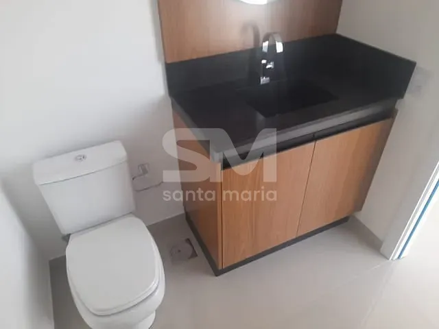 Sala para alugar, no bairro Centro em Chapecó