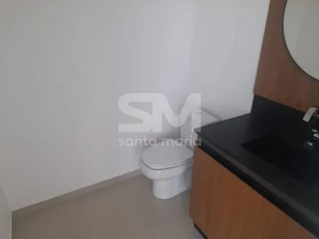 Sala para alugar, no bairro Centro em Chapecó