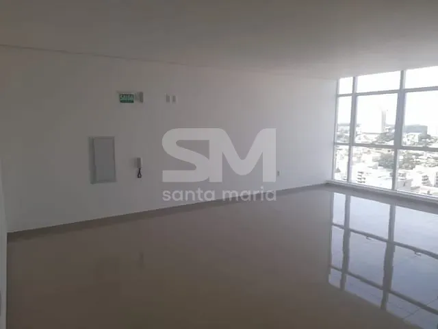 Sala para alugar, no bairro Centro em Chapecó