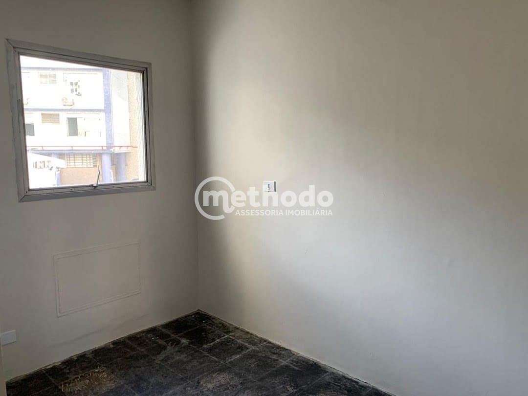 Sala-Conjunto, 130 m² - Foto 12