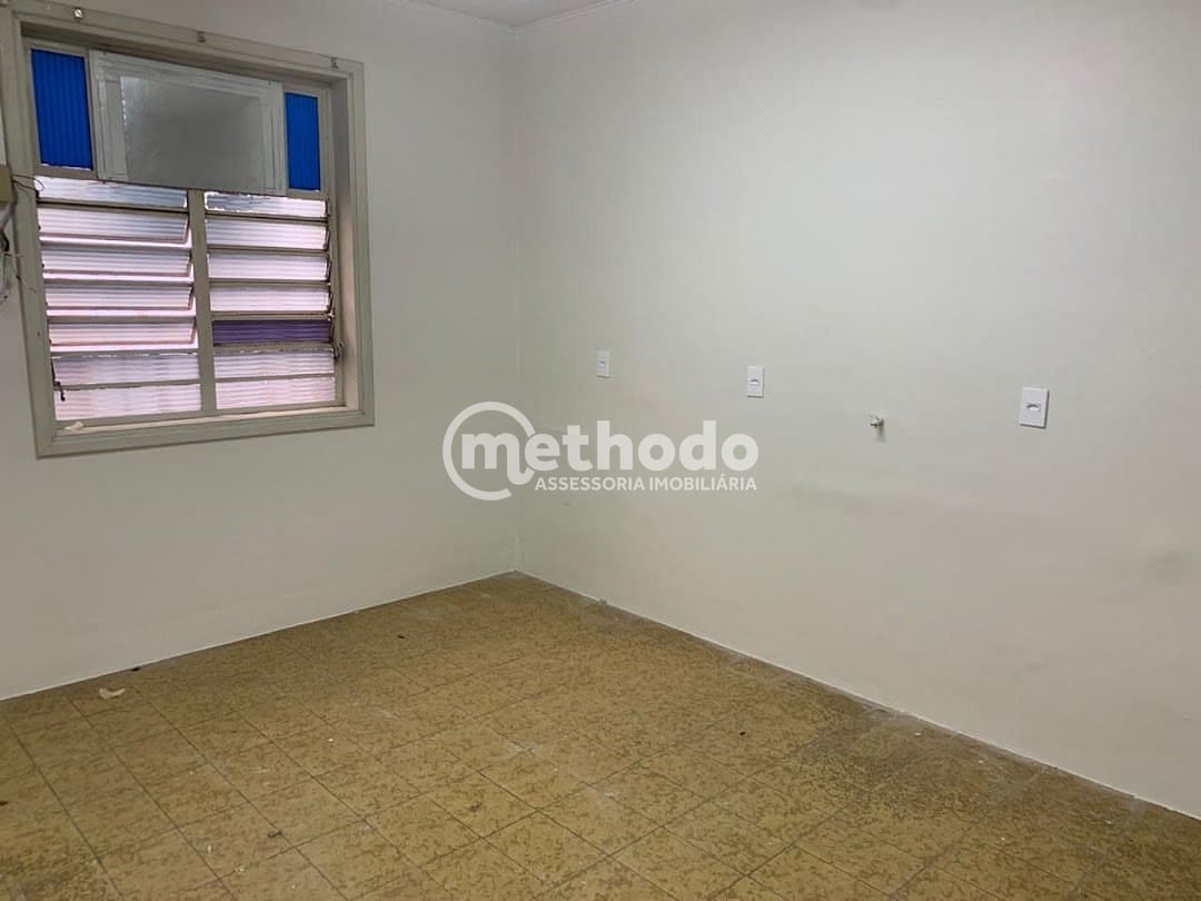 Sala-Conjunto, 130 m² - Foto 8