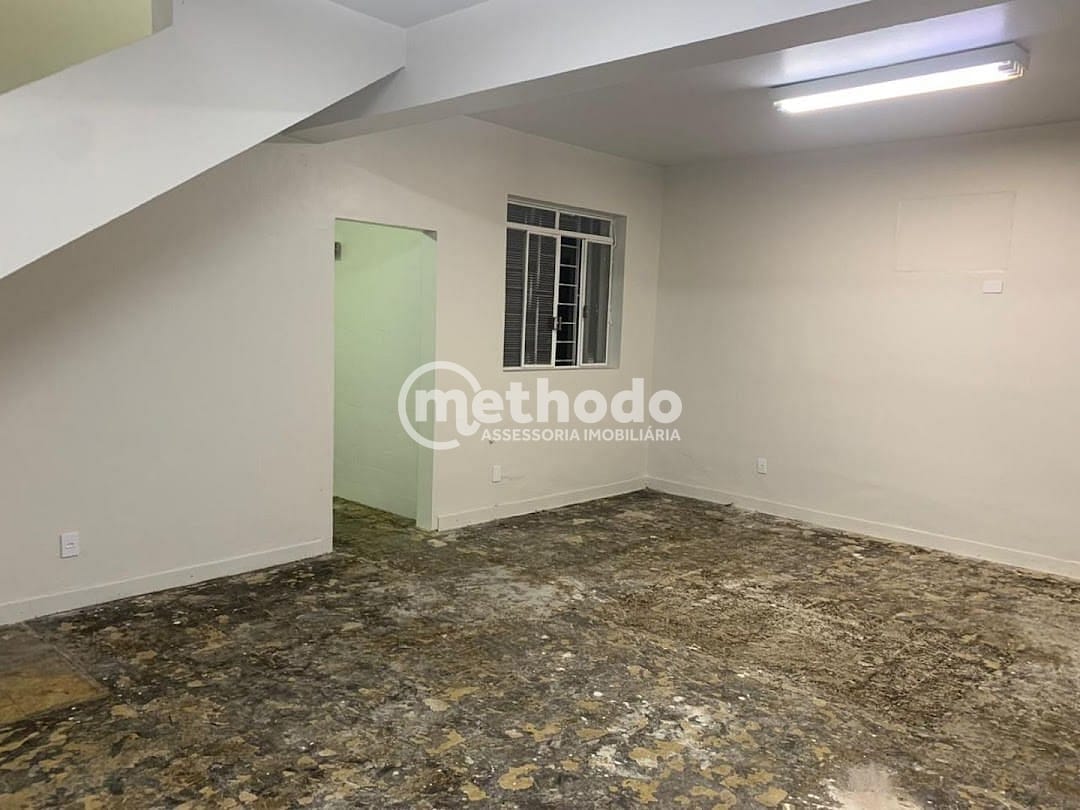 Sala-Conjunto, 130 m² - Foto 5