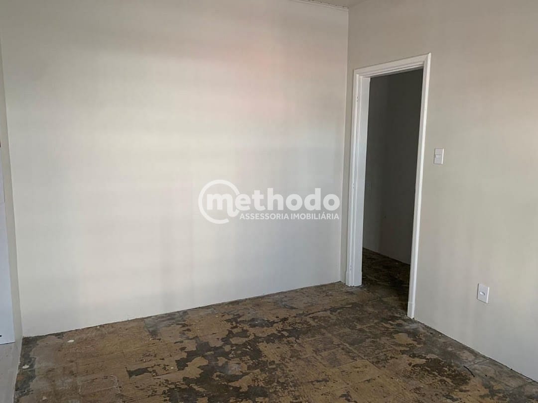 Sala-Conjunto, 130 m² - Foto 4