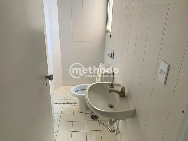 Sala com 130m², à venda ou para alugar, no bairro Centro em Campinas