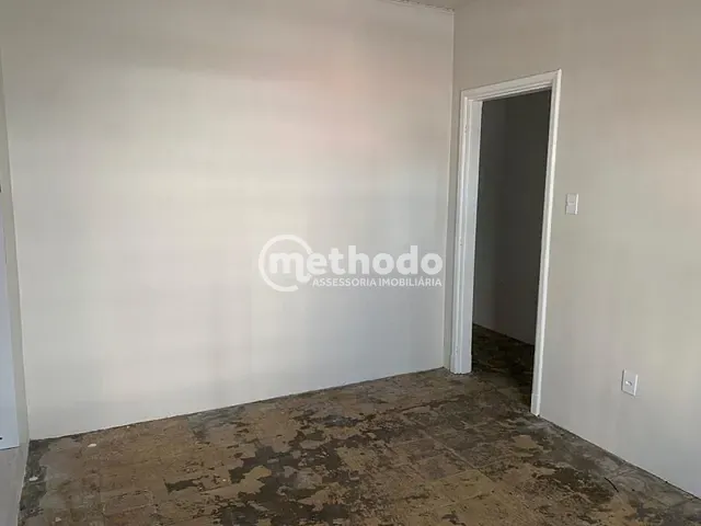 Sala com 130m², à venda ou para alugar, no bairro Centro em Campinas