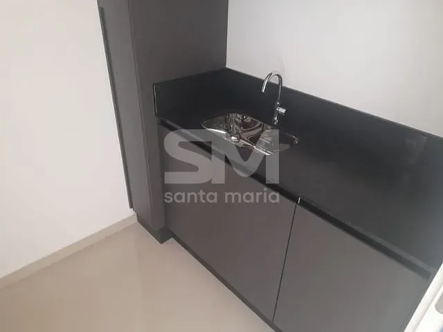 Sala para alugar, no bairro Centro em Chapecó