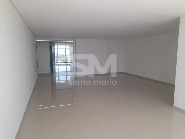 Sala para alugar, no bairro Centro em Chapecó