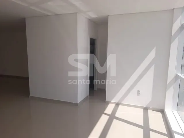 Sala para alugar, no bairro Centro em Chapecó