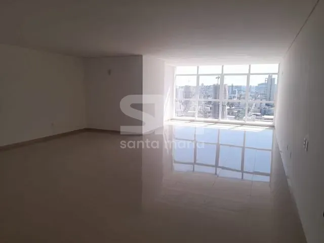 Sala para alugar, no bairro Centro em Chapecó