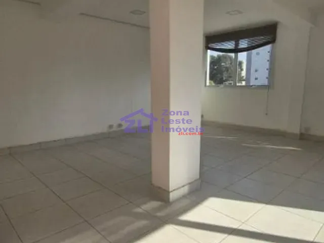 Sala com 48m², para alugar, no bairro Vila Gomes Cardim em São Paulo