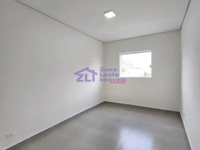 Sala com 55m², para alugar, no bairro Jardim Colorado em São Paulo