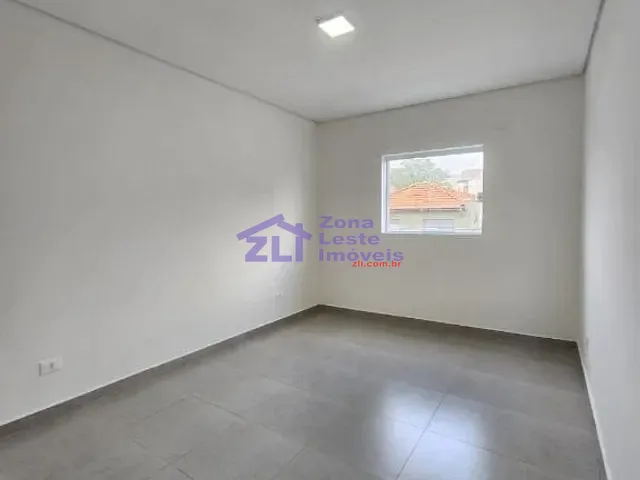 Sala com 55m², para alugar, no bairro Jardim Colorado em São Paulo