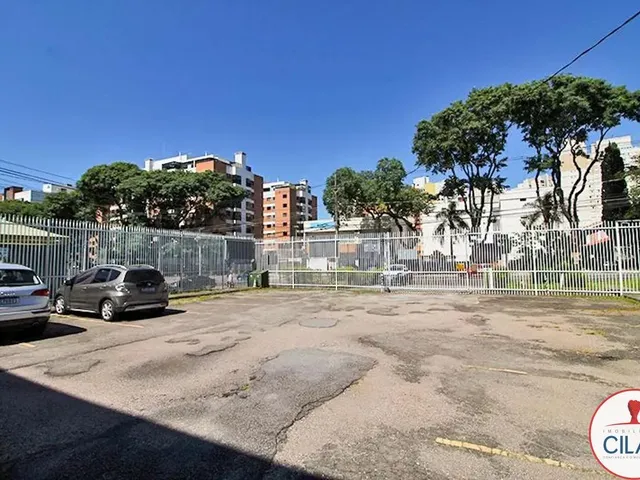 Sala para alugar, no bairro Cristo Rei em Curitiba