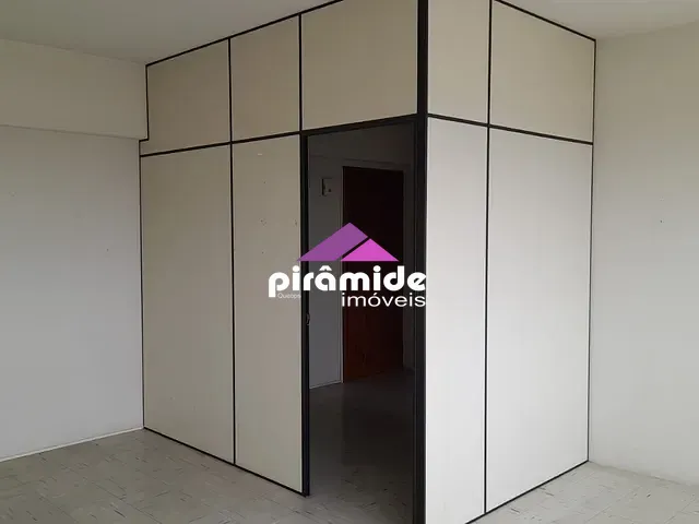 Sala à venda, no bairro Centro em Jacareí