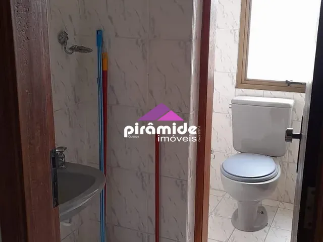 Sala à venda, no bairro Centro em Jacareí