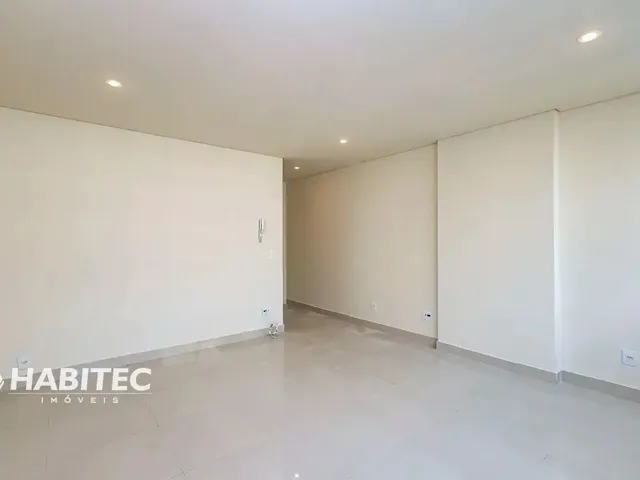 Sala para alugar, no bairro Batel em Curitiba
