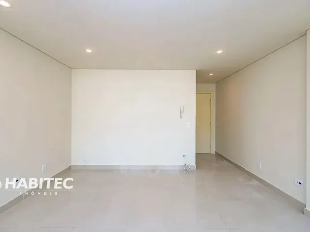 Sala para alugar, no bairro Batel em Curitiba
