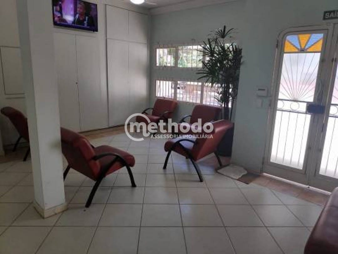 Sala-Conjunto, 25 m² - Foto 5