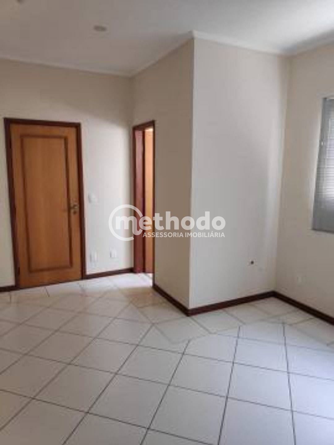 Sala-Conjunto, 25 m² - Foto 9