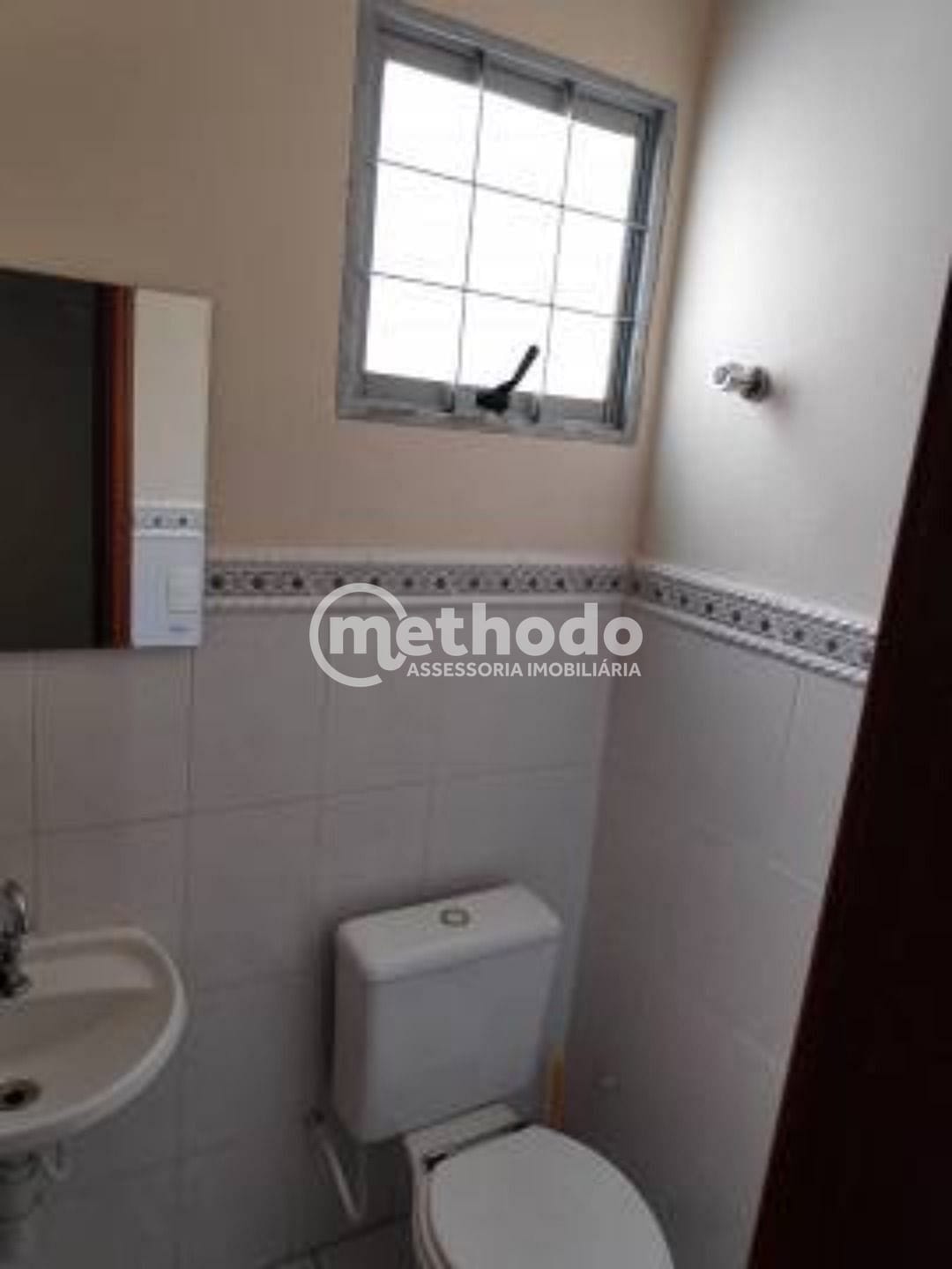 Sala-Conjunto, 25 m² - Foto 3