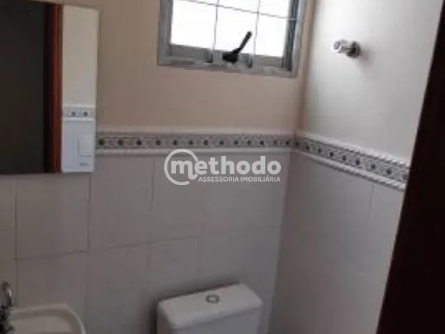 Sala com 25m², à venda, no bairro Jardim Brasil em Campinas