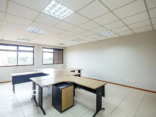 Sala para alugar, no bairro BIGORRILHO em Curitiba