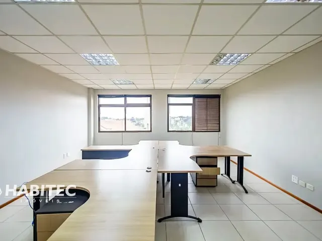 Sala para alugar, no bairro BIGORRILHO em Curitiba