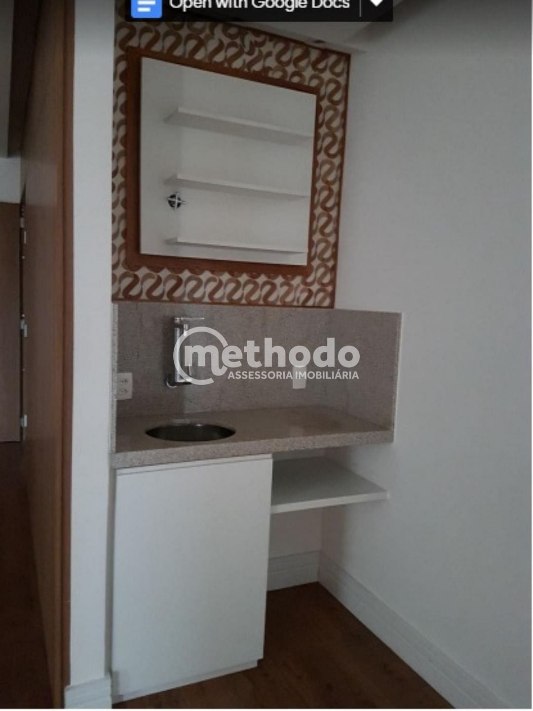 Sala-Conjunto, 229 m² - Foto 8