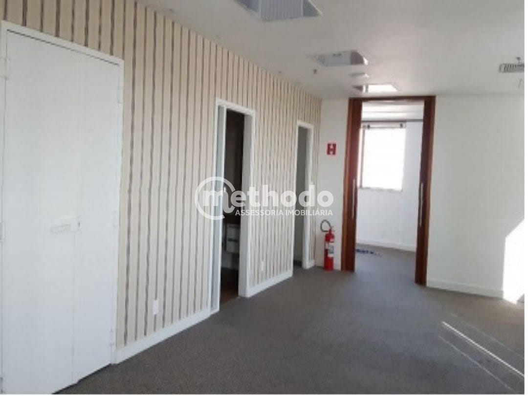 Sala-Conjunto, 229 m² - Foto 1