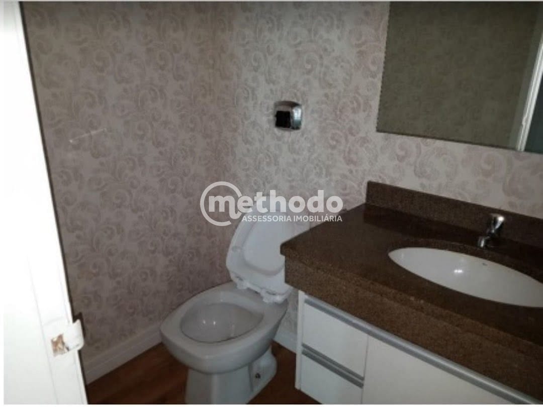 Sala-Conjunto, 229 m² - Foto 9