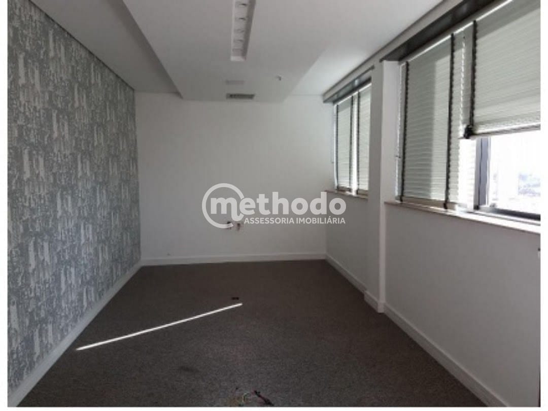 Sala-Conjunto, 229 m² - Foto 6