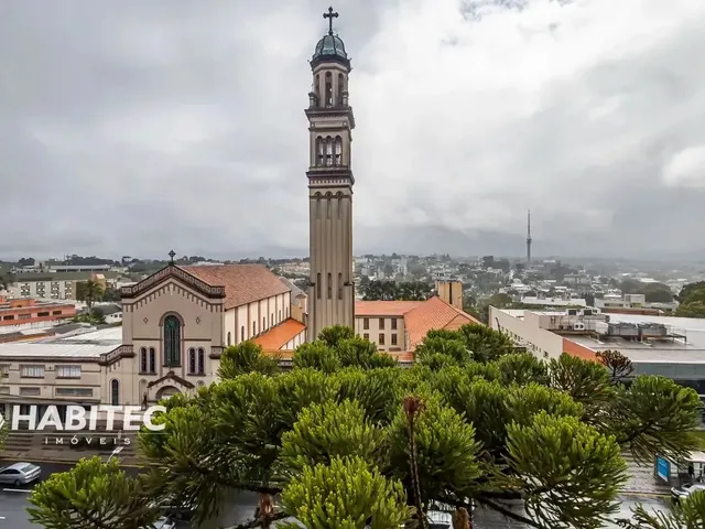 Sala para alugar, no bairro BIGORRILHO em Curitiba