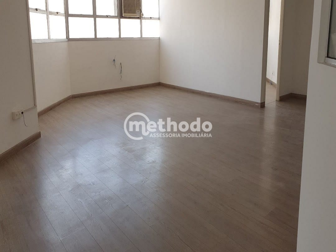 Sala-Conjunto, 254 m² - Foto 4