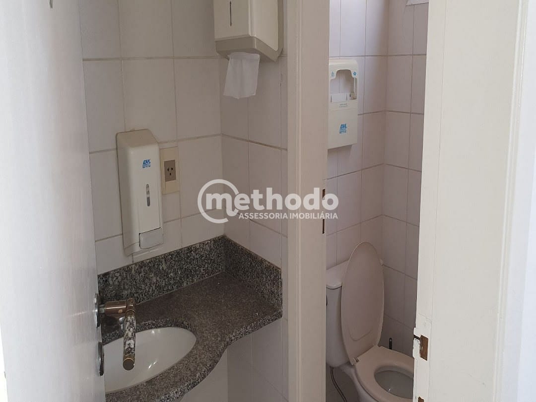 Sala-Conjunto, 254 m² - Foto 17