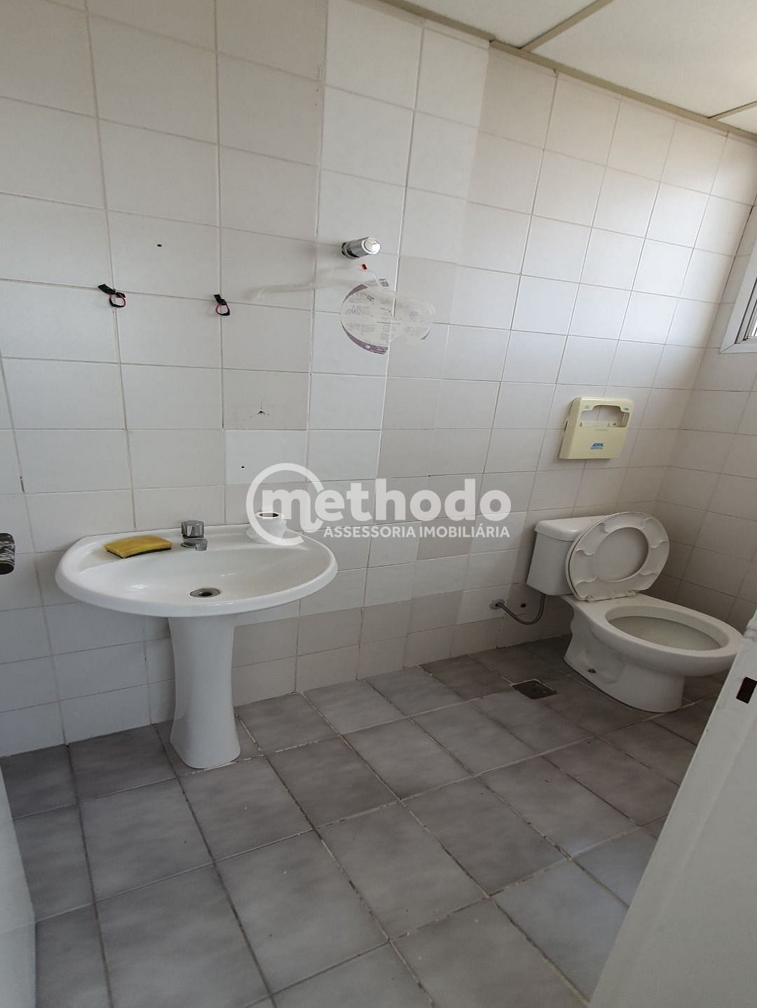 Sala-Conjunto, 254 m² - Foto 19