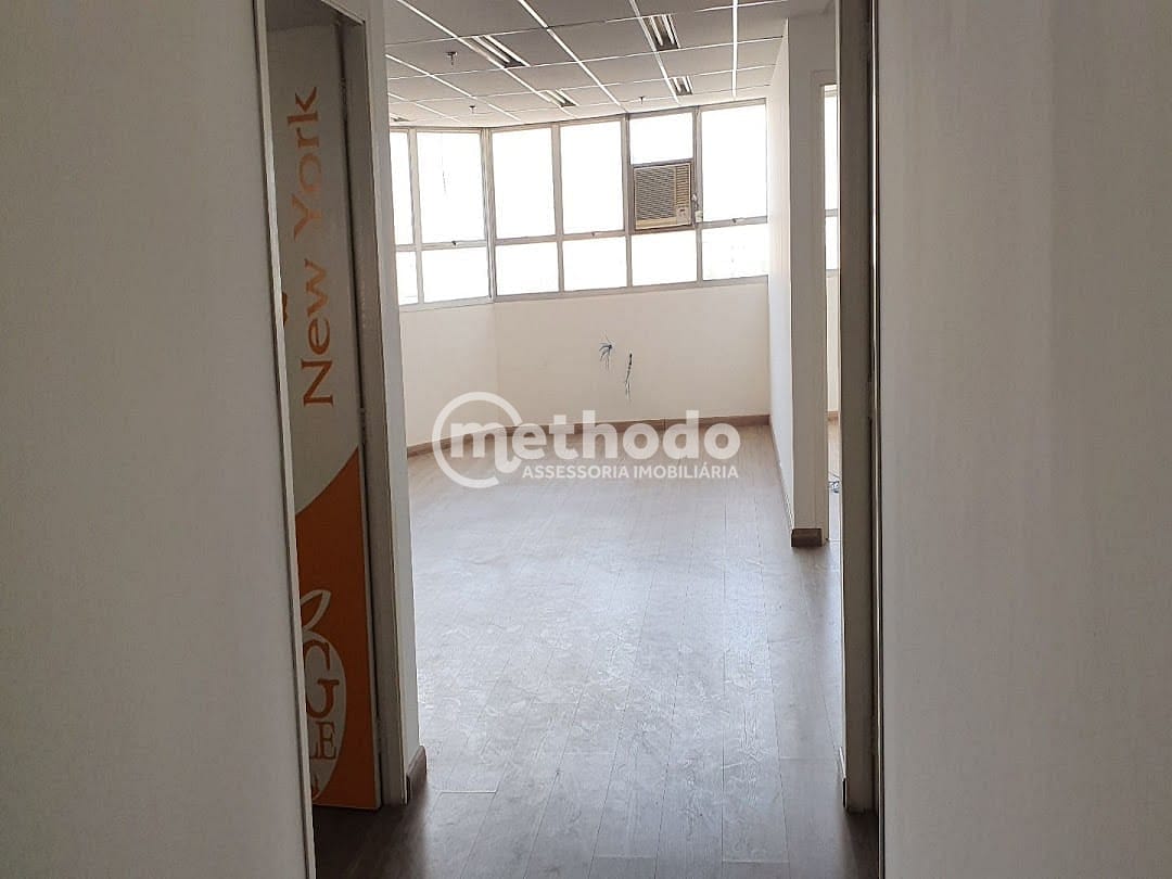 Sala-Conjunto, 254 m² - Foto 21