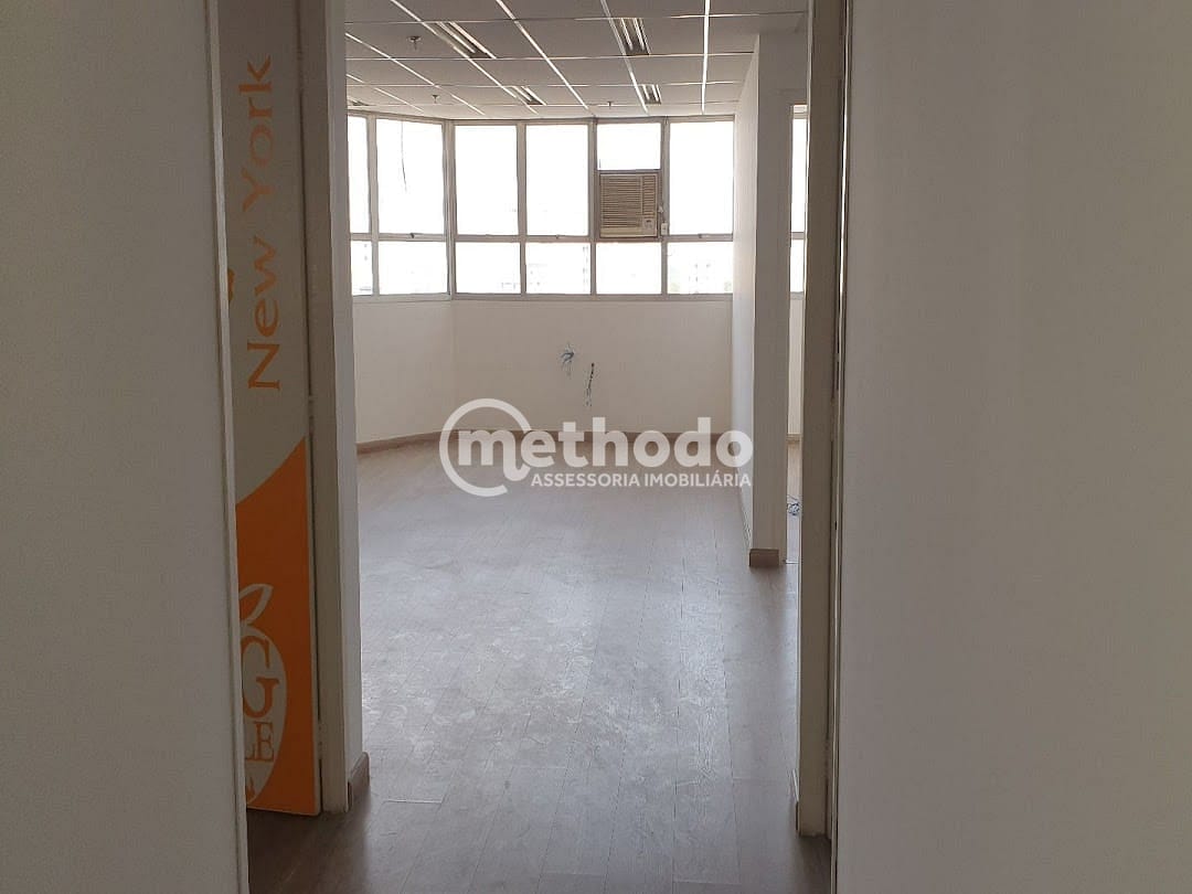 Sala-Conjunto, 254 m² - Foto 18