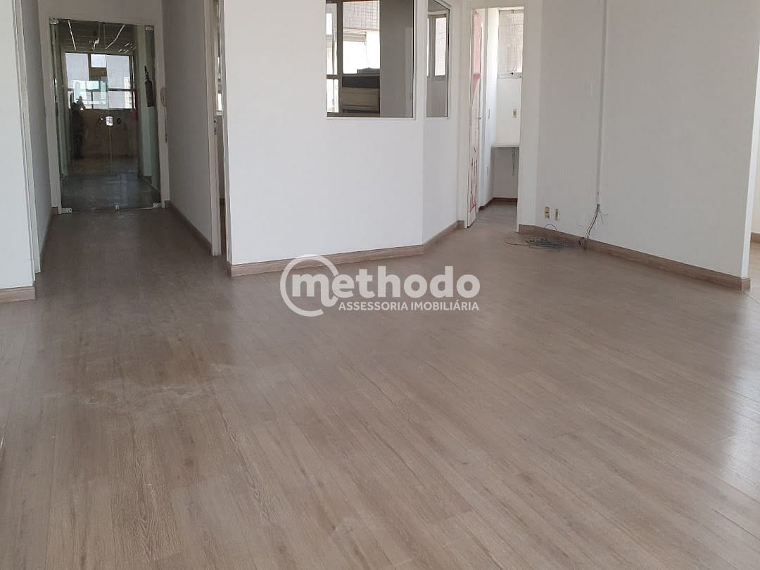 Sala-Conjunto, 254 m² - Foto 6